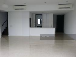 Terrene At Bukit Timah (D21), Condominium #138747632